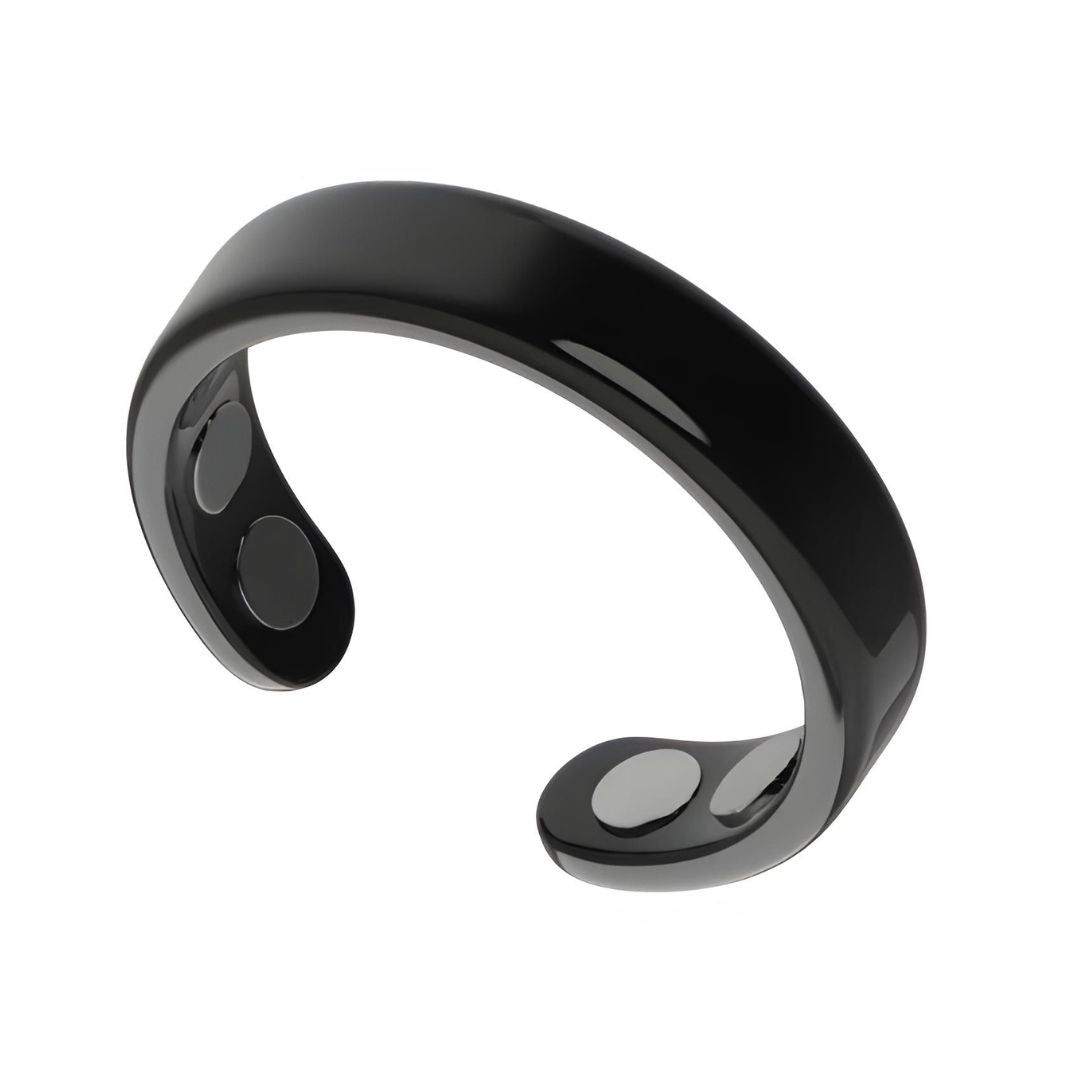 Slimpulse™