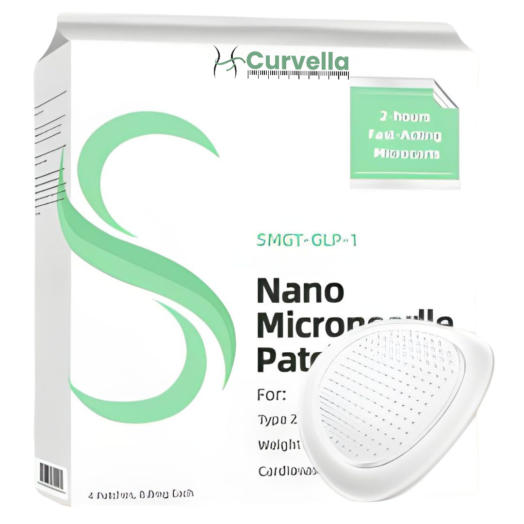 Curvella™