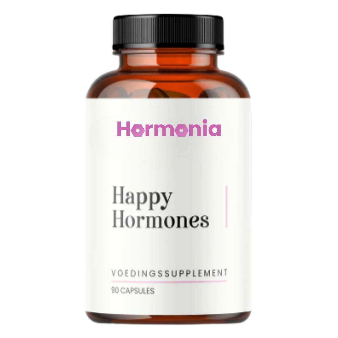 Hormonia™