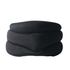 SnorGuard™