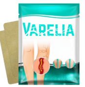 Varelia™