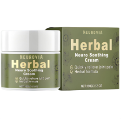 Neurovia™