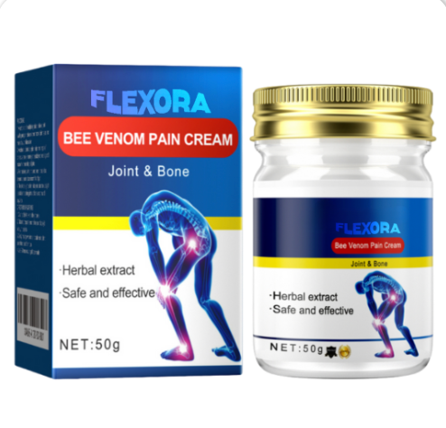 Flexora™