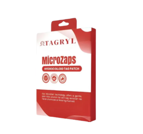 Tagryl™