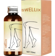 Swellix™