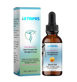 Atrimis™