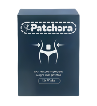 Patchora™