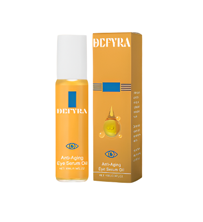 Defyra™