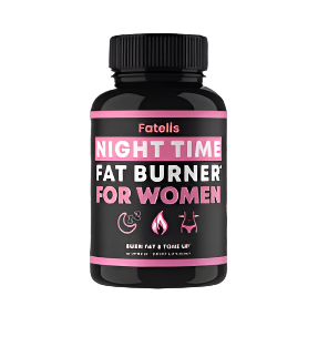 Fatelis™