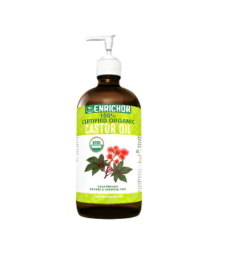 Enrichor™