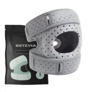 Ostevia™