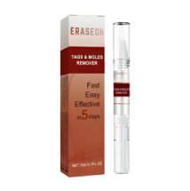 Eraseon™