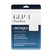 Liponique™