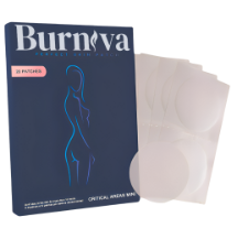 Burniva™