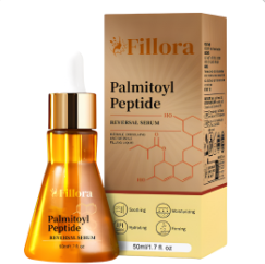Fillora™