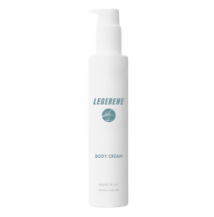 Legerene™