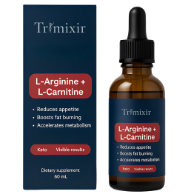 Trimixir™