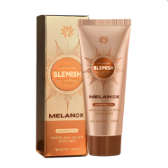 Melanox™