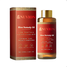 Nuvion™