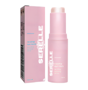 Serelle™