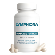 Lymphiora™