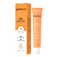 Revelle™