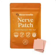 Neurovelle™