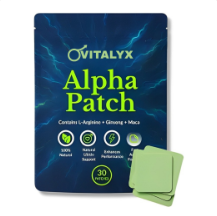 Vitalyx™