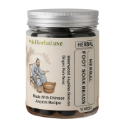 HerbaLuxe™