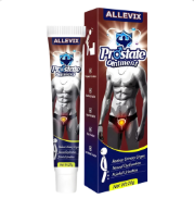 Allevix™