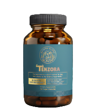 Tenzora™