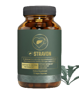 Stravon™