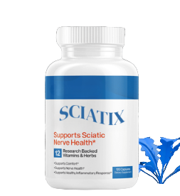 Sciatix™
