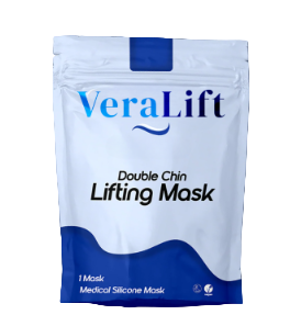 VeraLift™