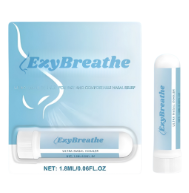 EzyBreathe™