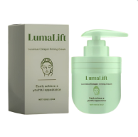 LumaLift™