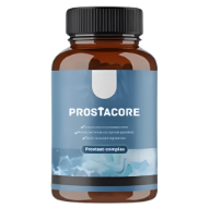 ProstaCore™