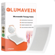 LumaVein™