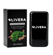 Livera™
