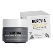 Nurovia™