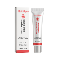 Liftique™