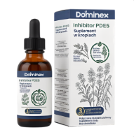 Dominex™