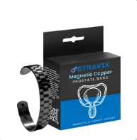 Stravix™
