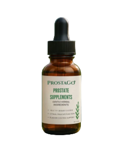 ProstaGo™