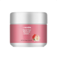 Nuvera™