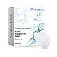 NanoSlim™