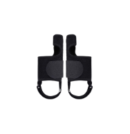 ToeForm™