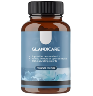 GlandiCare™