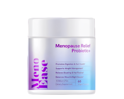 MenoEase™
