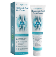 VitaJoint™